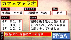 チャンピオンズカップ