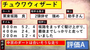 チャンピオンズカップ