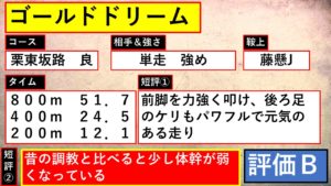 チャンピオンズカップ
