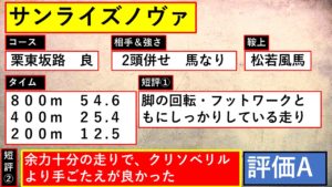 チャンピオンズカップ
