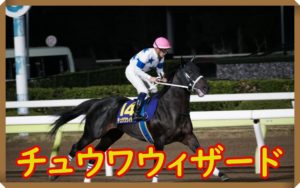 ネット競馬 https://www.netkeiba.com/?rf=logo