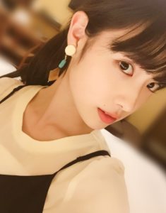 高橋ひかる かわいい 画像 動画 まとめ 厳選１５０ デビュー当時から大人の女性への成長は必見 スマイルトレンド情報